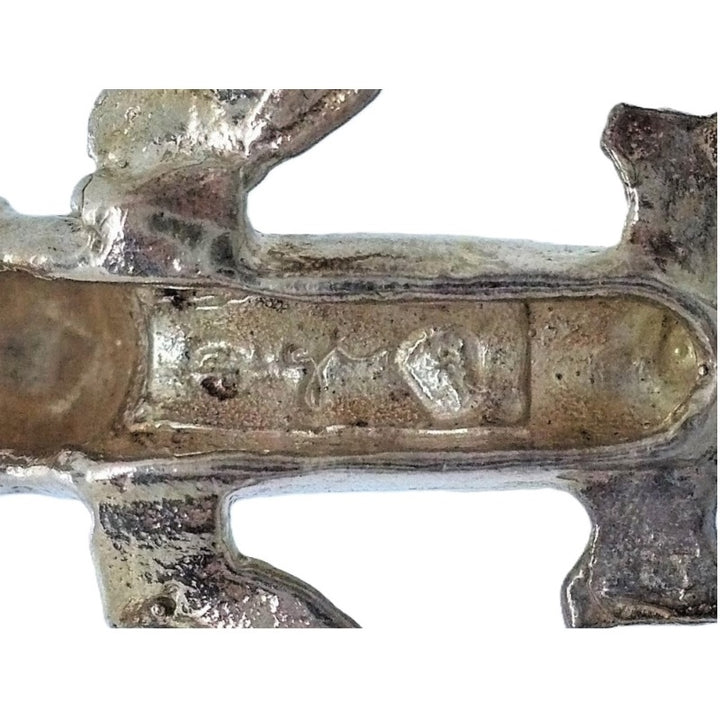 Pendant.