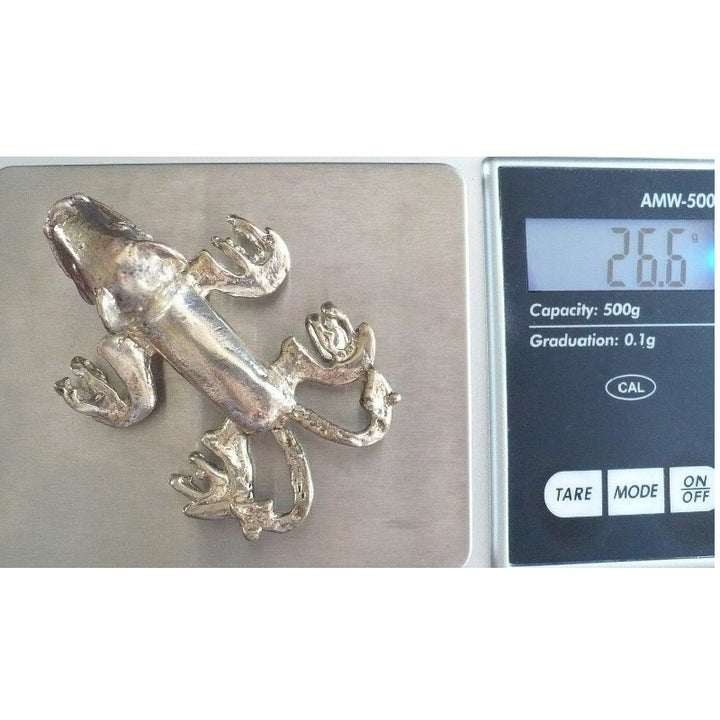 Pendant.