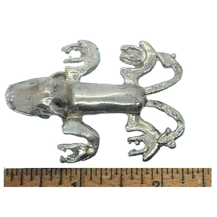 Pendant.