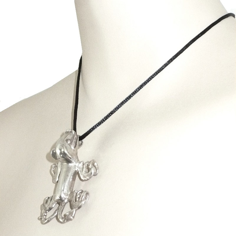 Pendant.