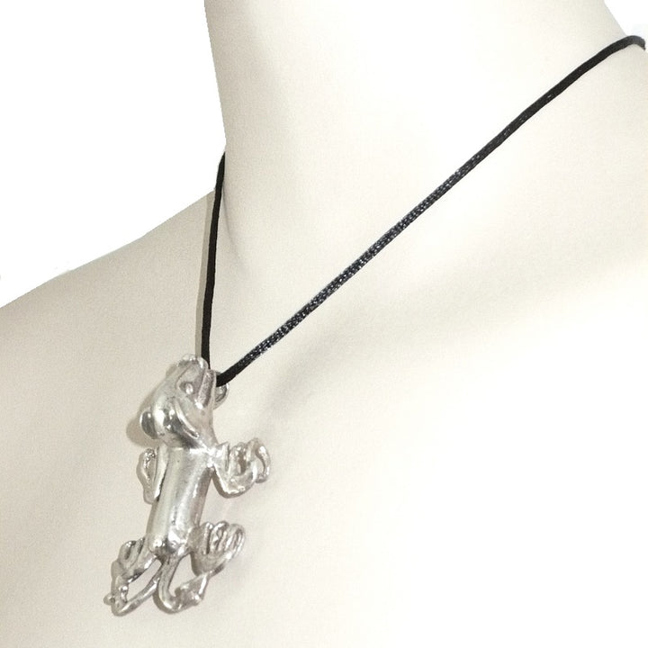 Pendant.