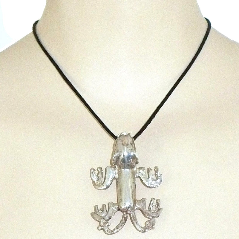 Pendant.
