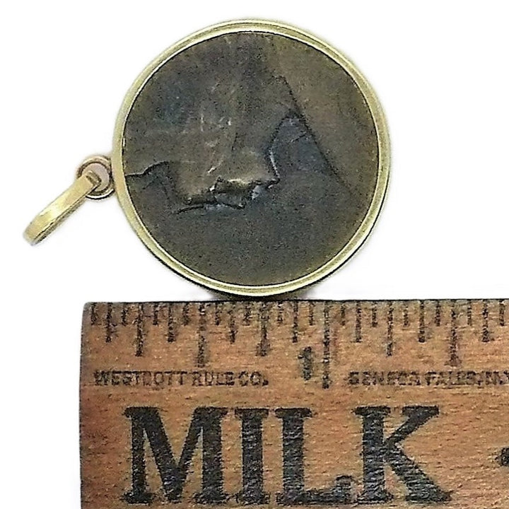 Pendant.