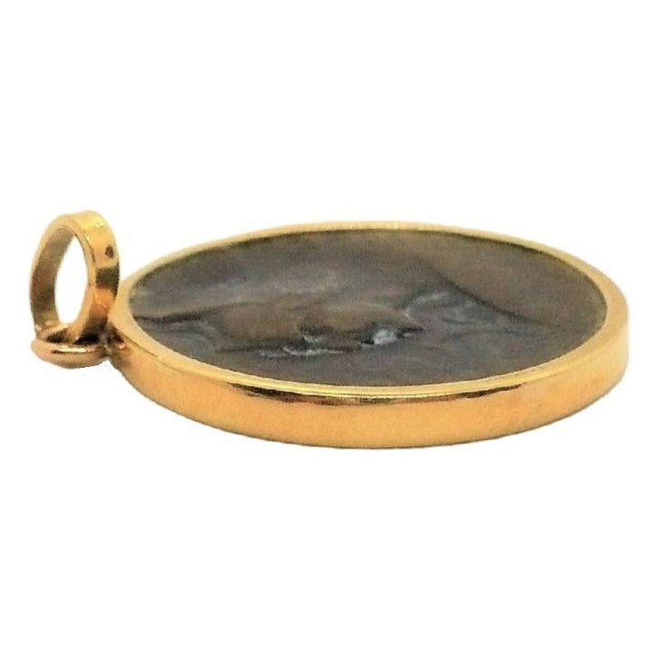 Pendant.