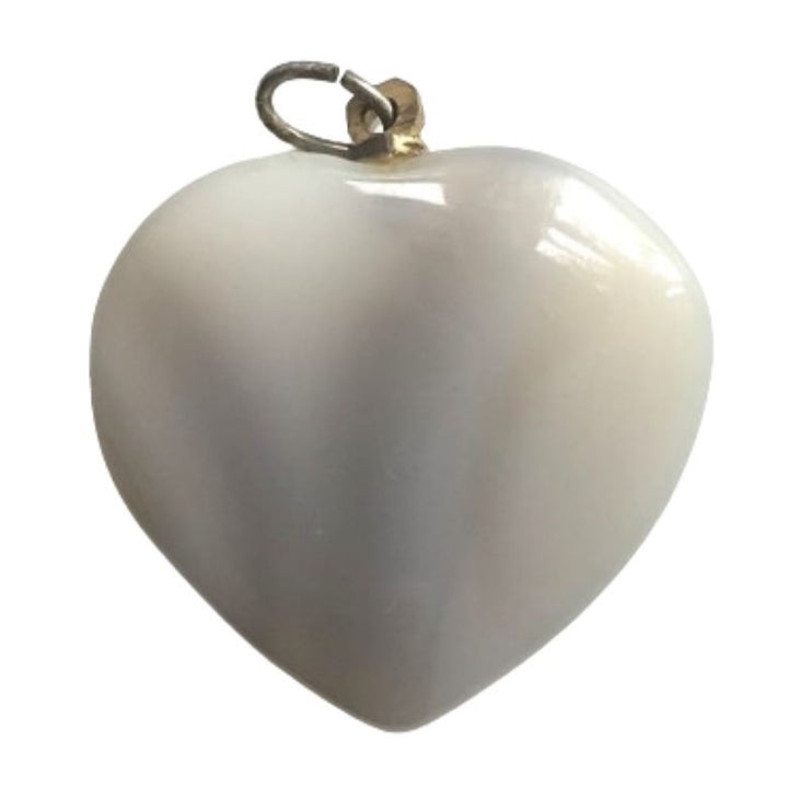 Pendant.