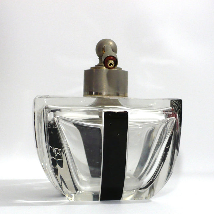 1930s Karl Palda Perfume Atomizer