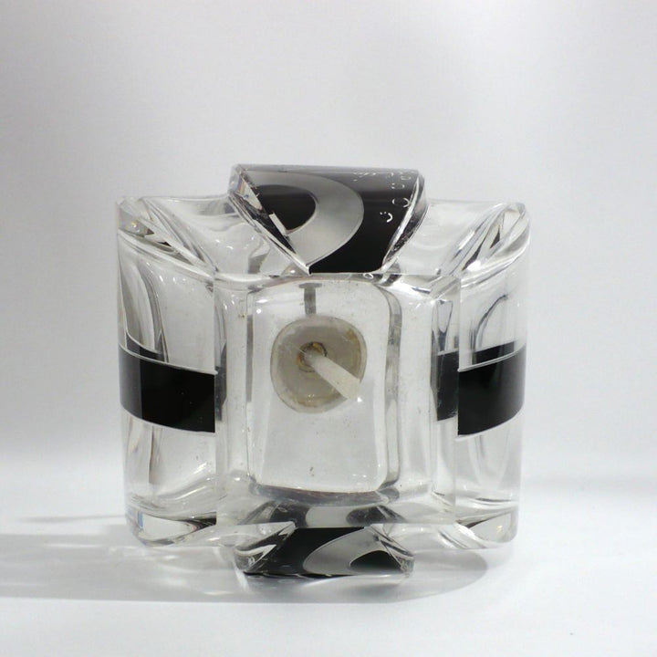 1930s Karl Palda Perfume Atomizer