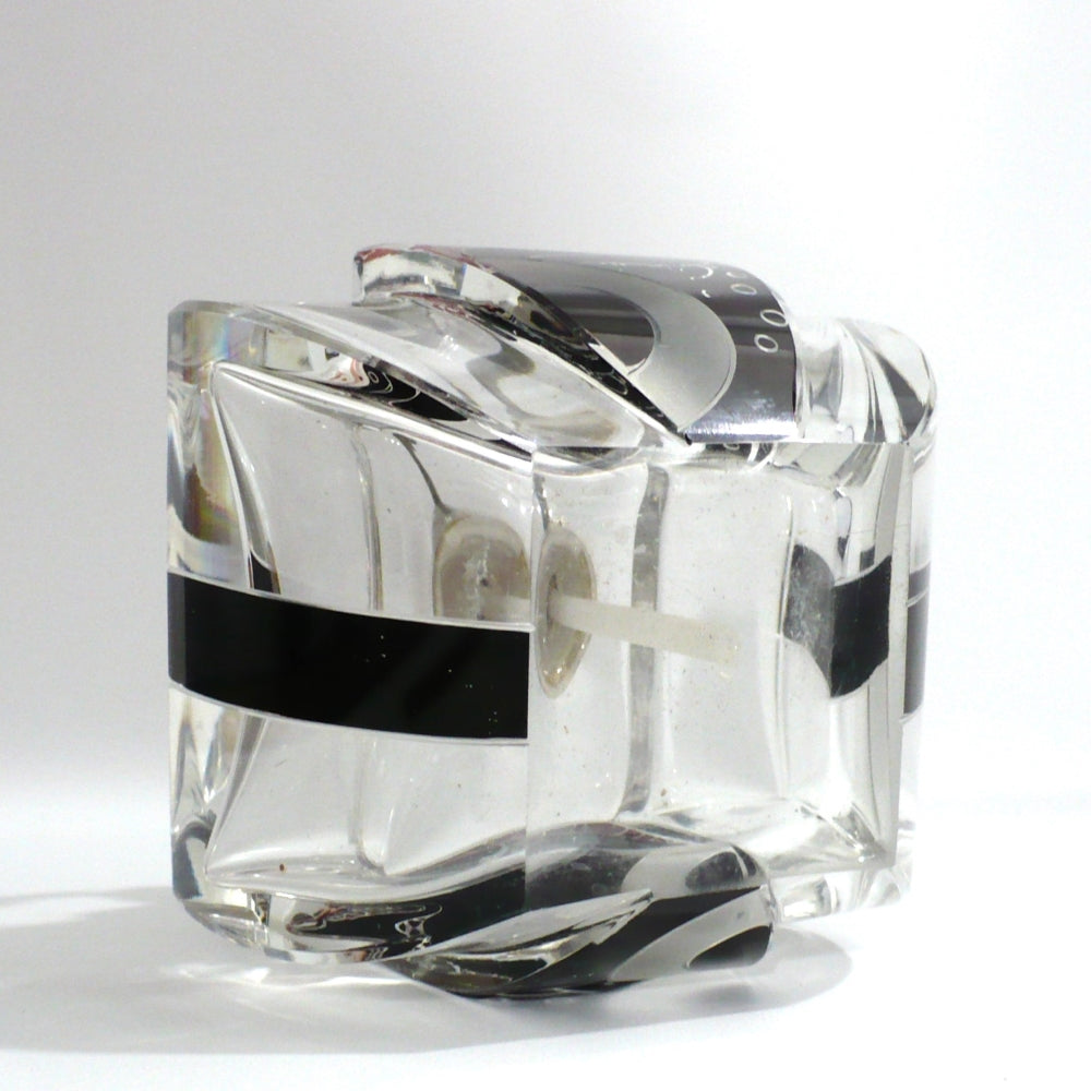 1930s Karl Palda Perfume Atomizer