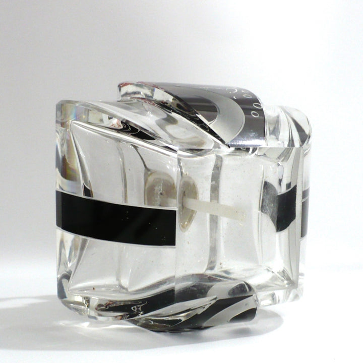 1930s Karl Palda Perfume Atomizer