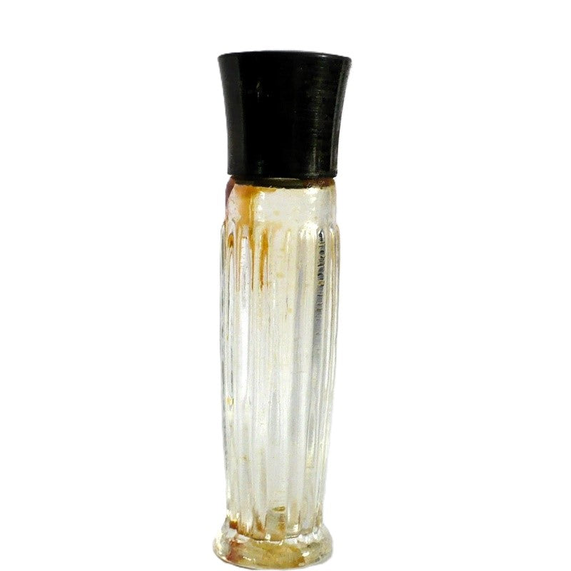 1978 Jungle Gardenia by Tuvaché Perfume Bottle.