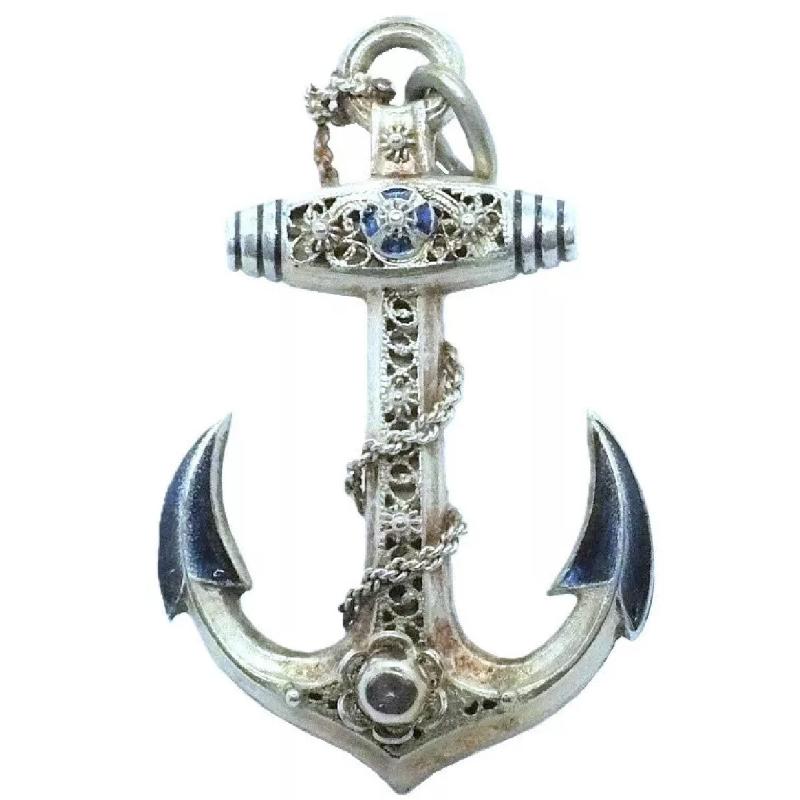 pendant