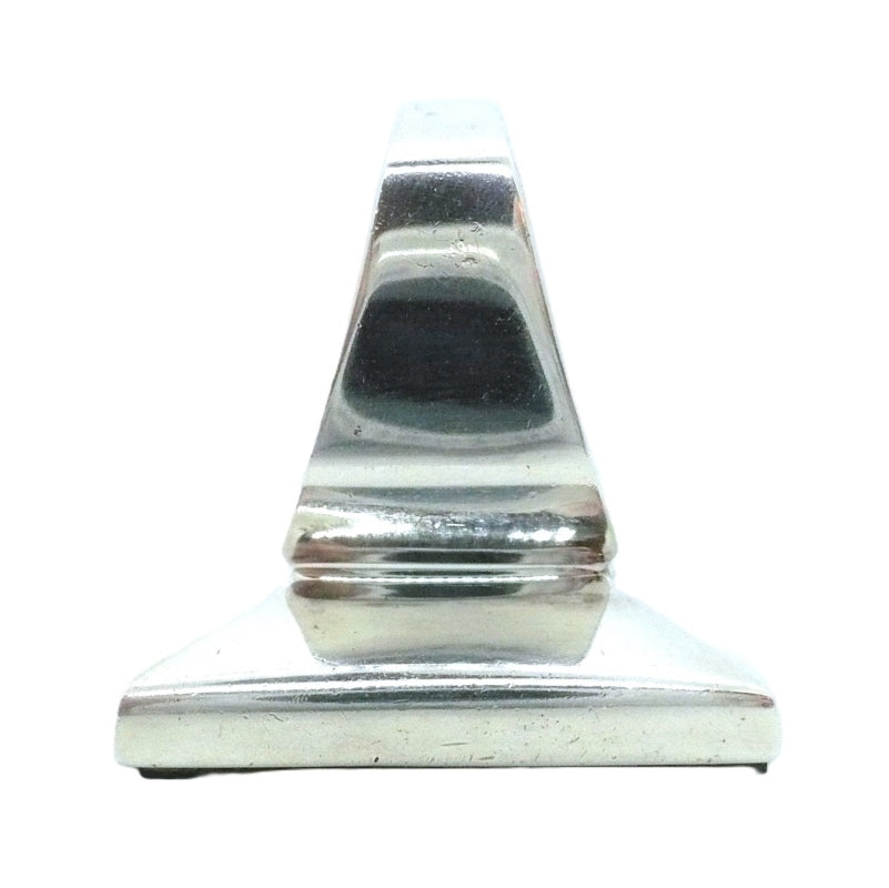 S’Paliu black onyx ring.