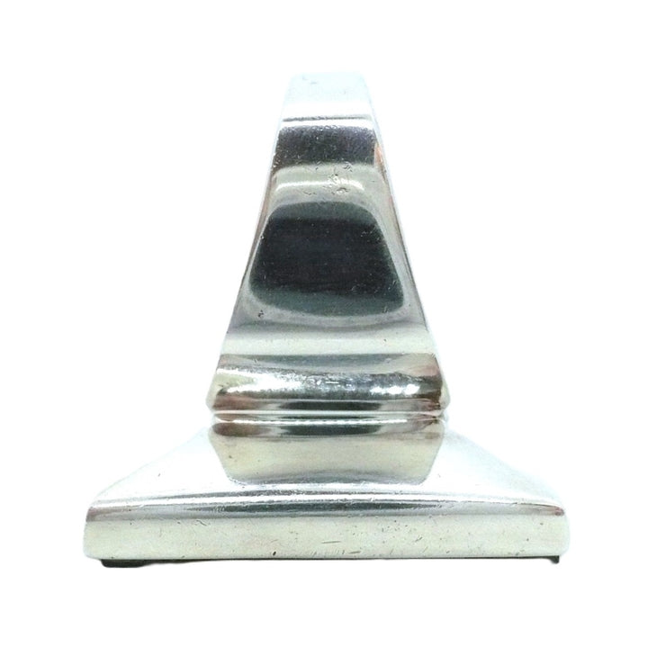 S’Paliu black onyx ring.