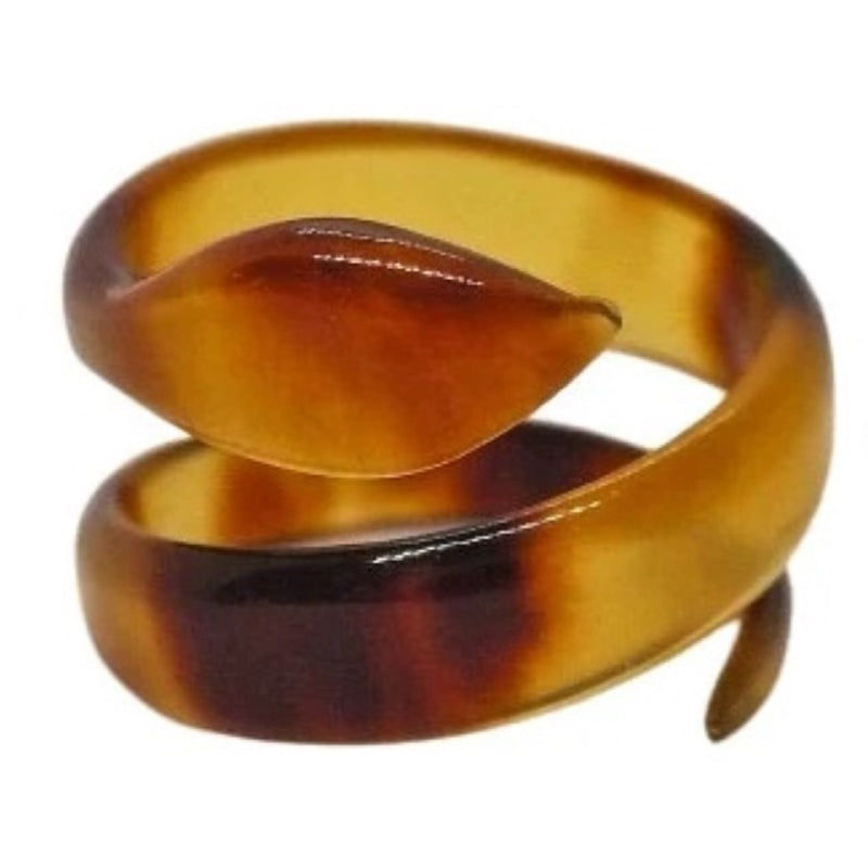 Ring.
