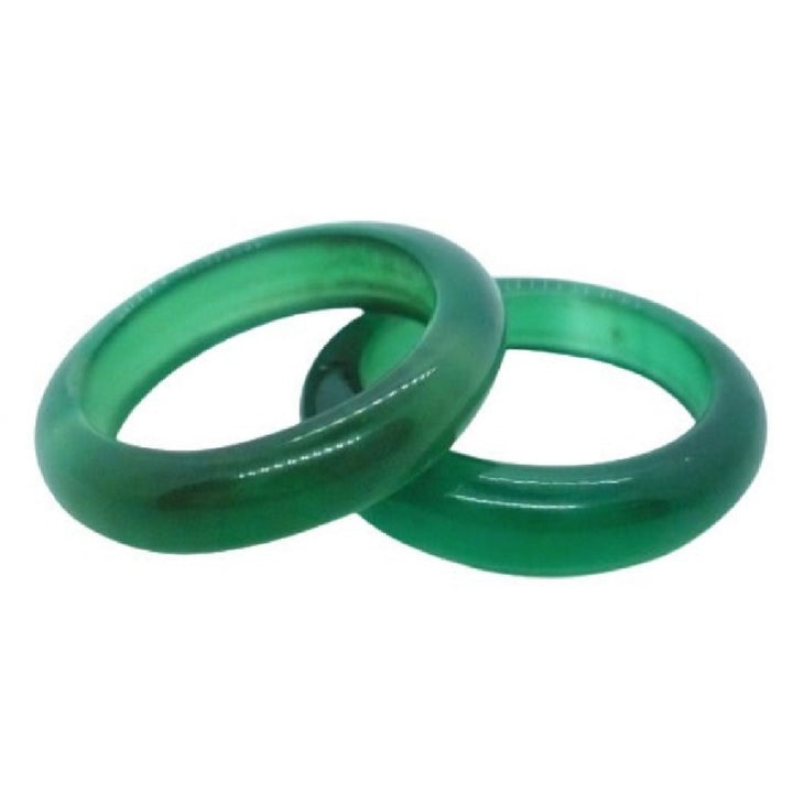 ring.