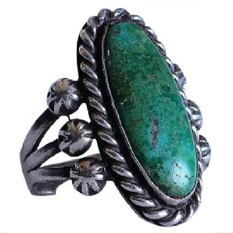 Ring.