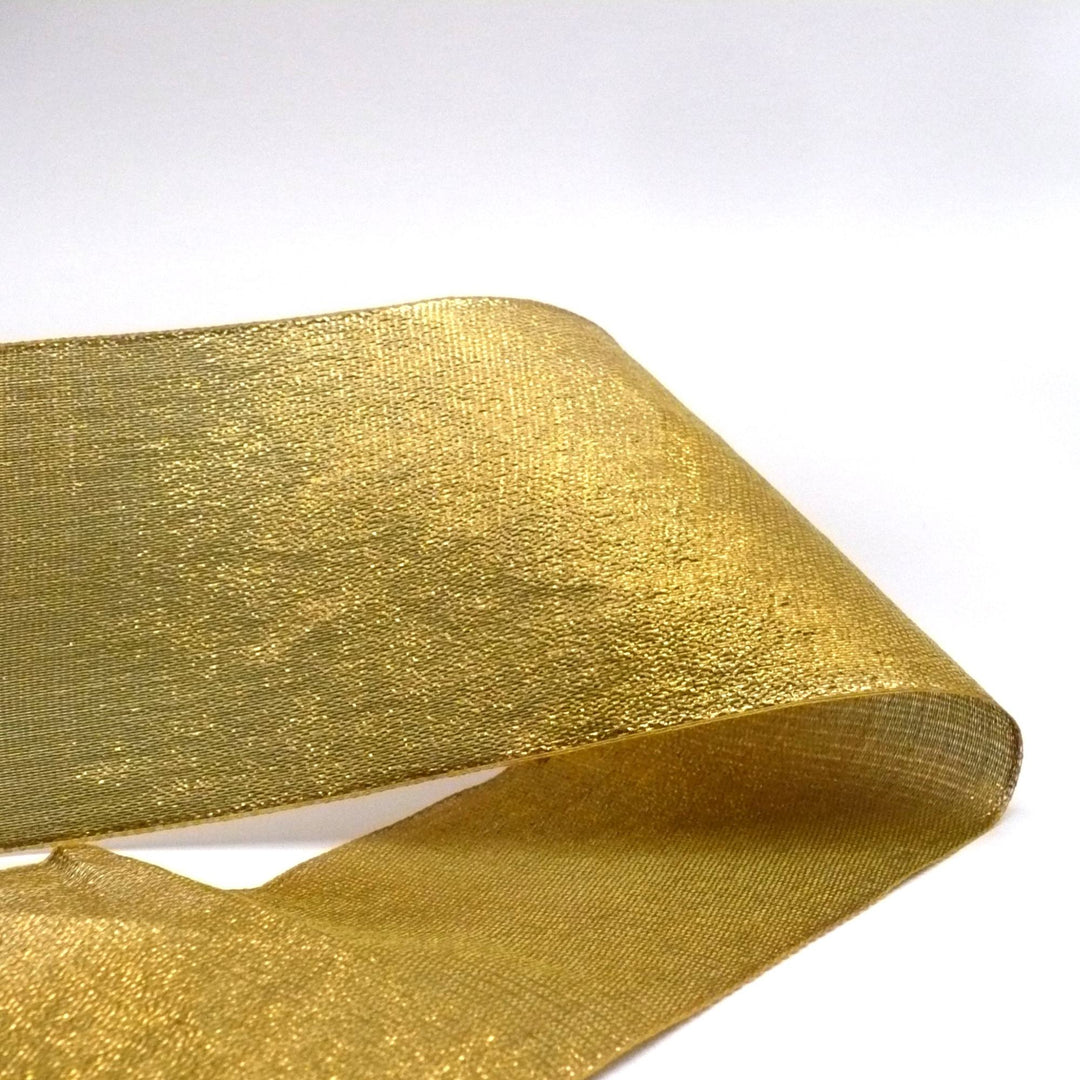ribbon.
