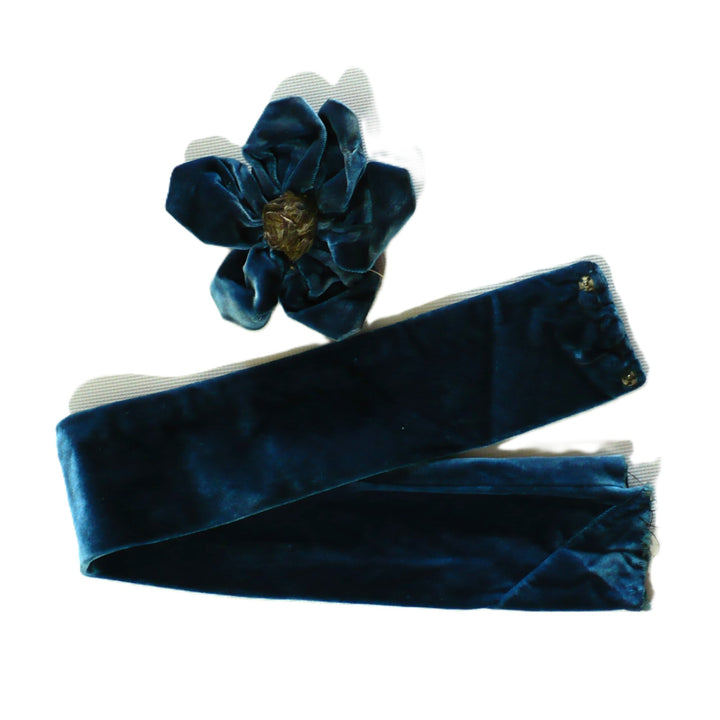 Textile.