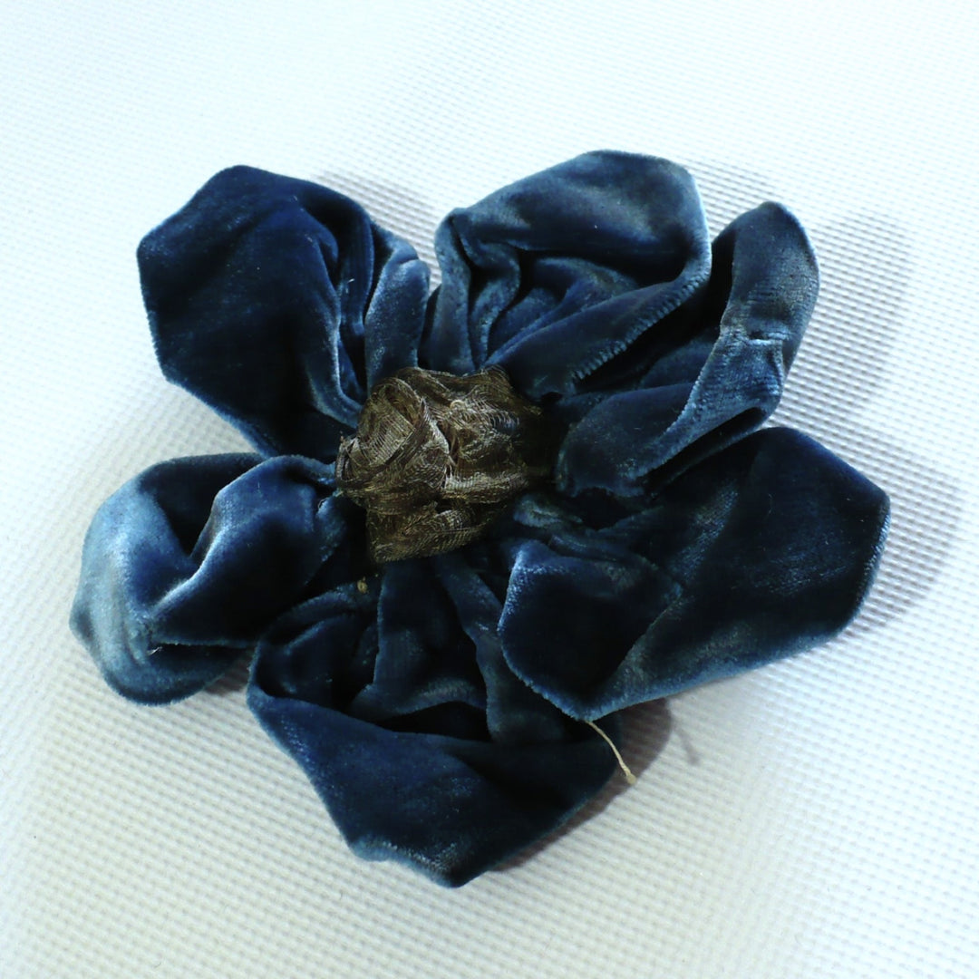 Textile.
