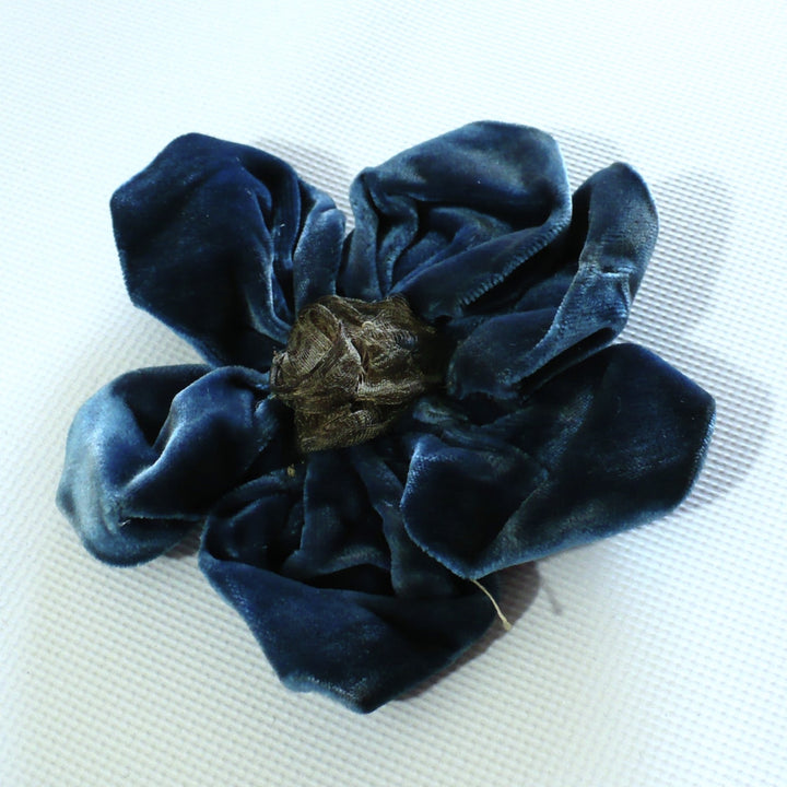 Textile.