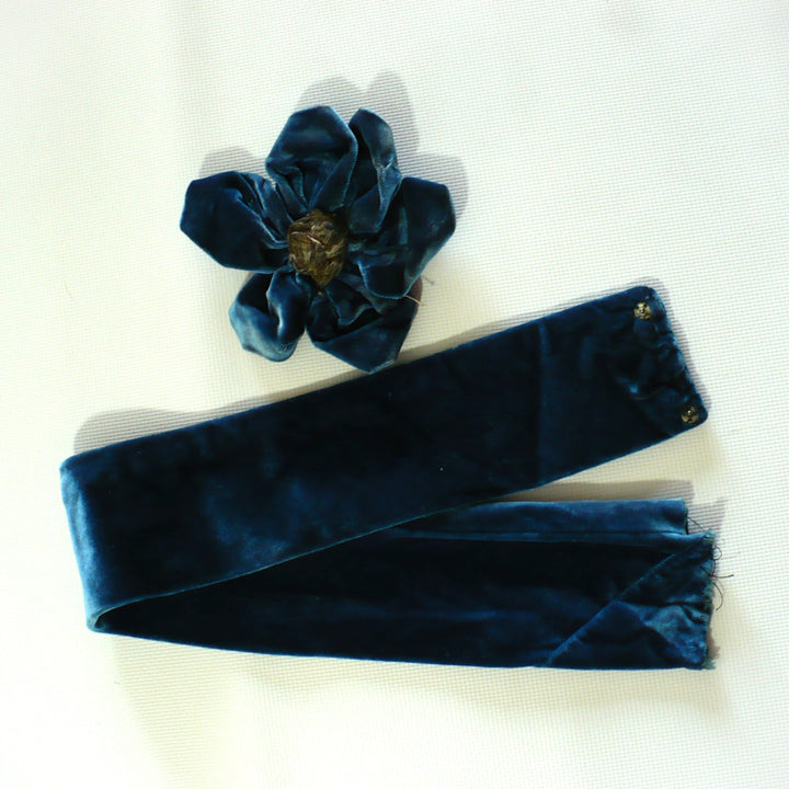 Textile.