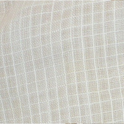 Apron fabric 1910.