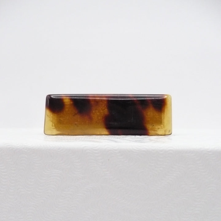 Vintage tie clip, clasp, bar.