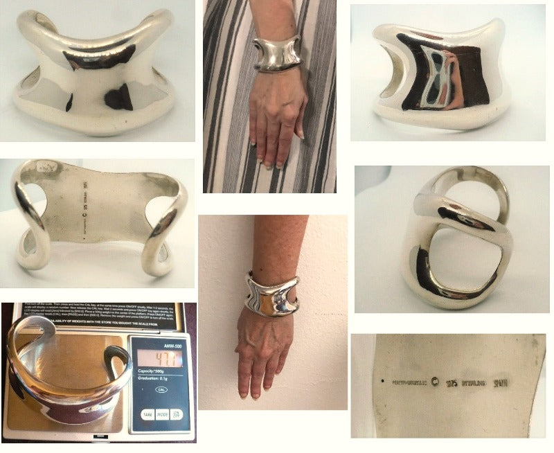 bracelet composite post - sale reference only.