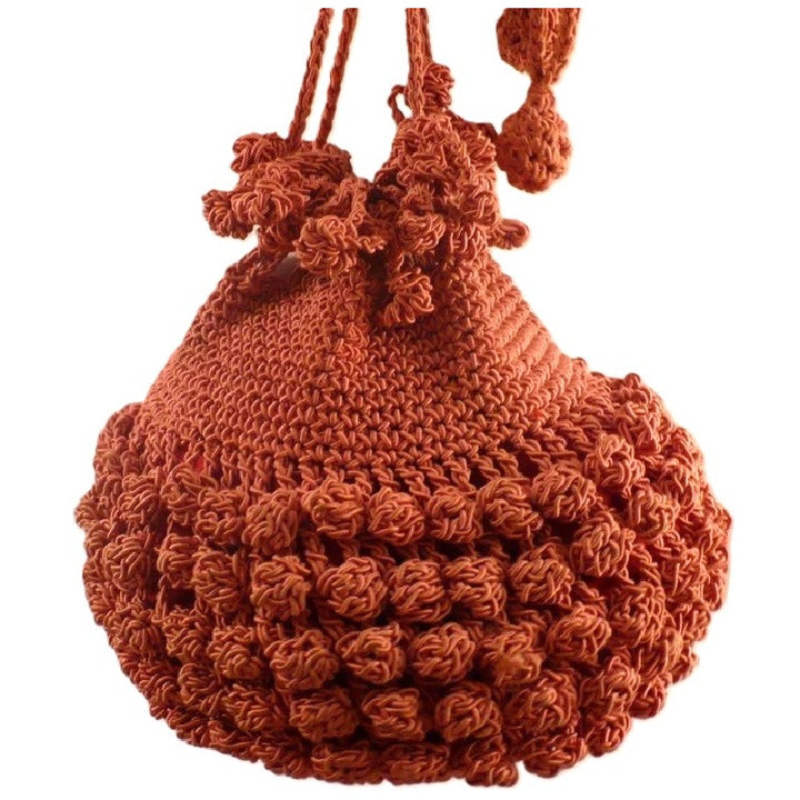 1940s Wartime Wonder Handbag.