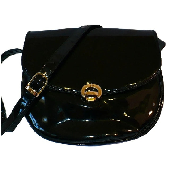 Vintage Purse Handbag.