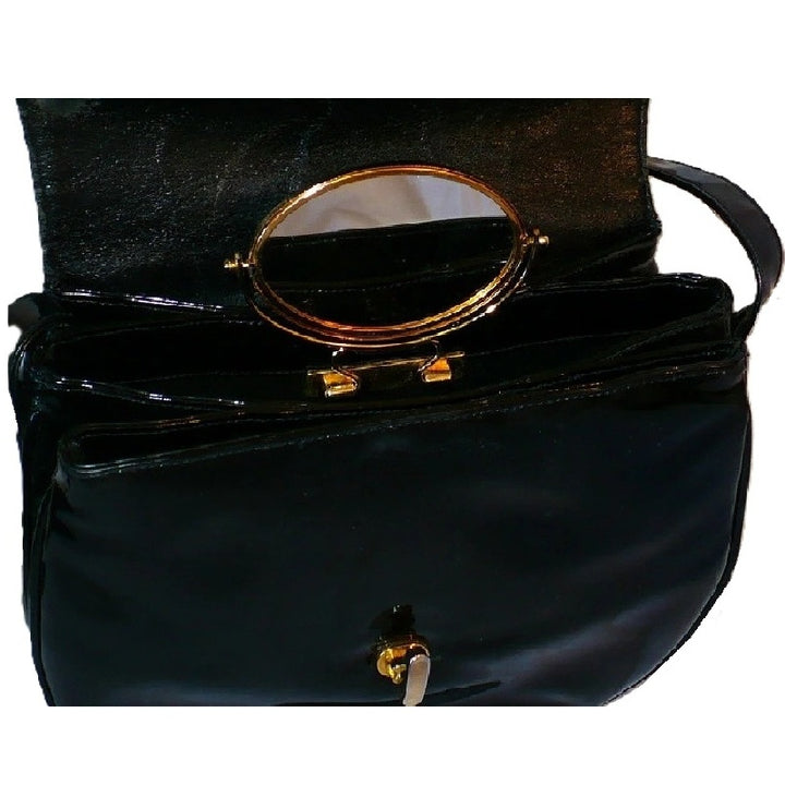 Vintage Purse Handbag.