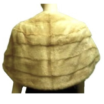 coat.