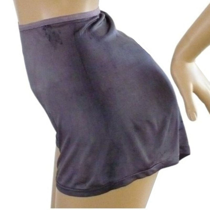 1940s Va Va Voom Tap Pants, Small