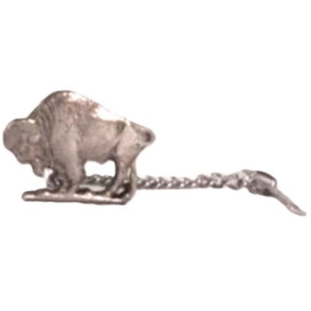 tie tack.