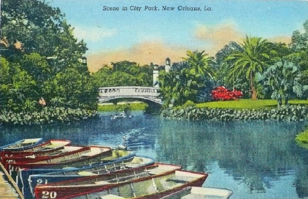 Postcard.