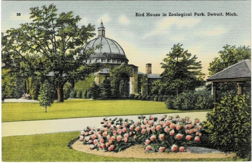 Postcard.