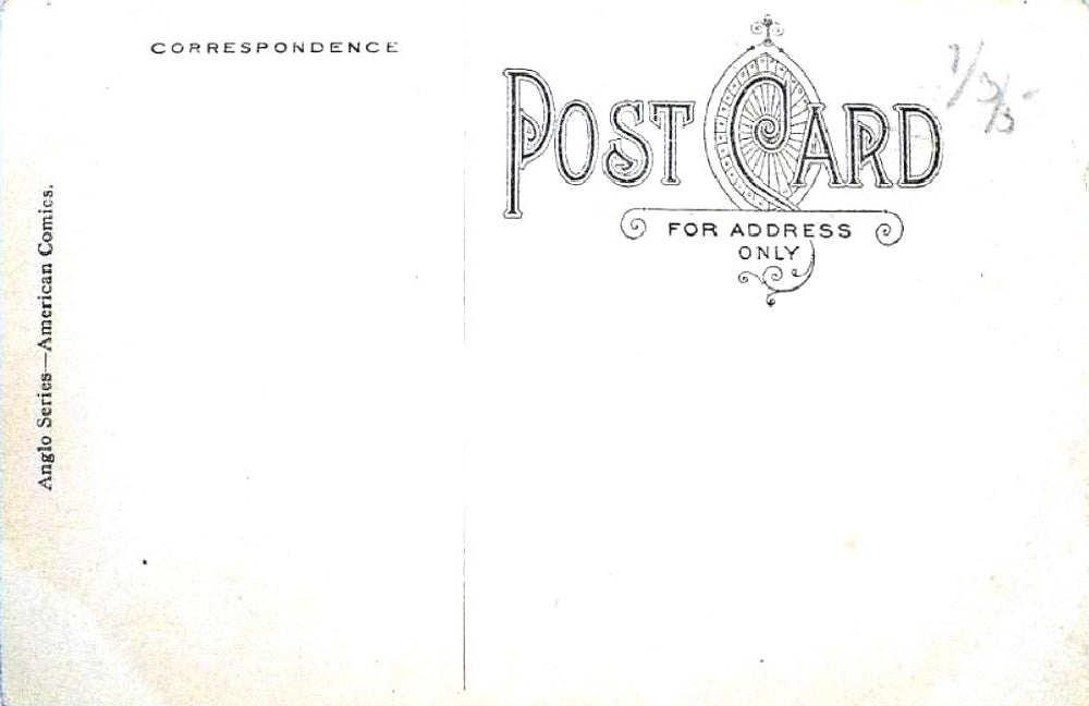Postcard.