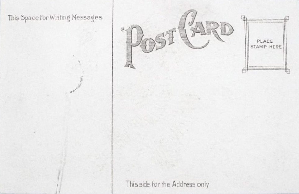 Postcard.