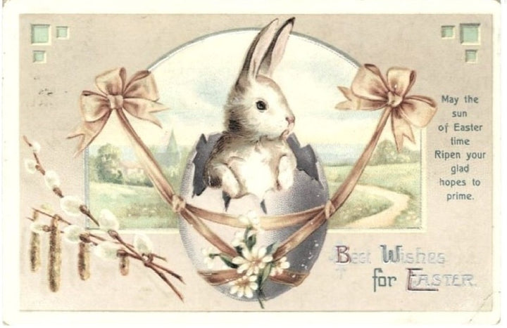 Postcard.