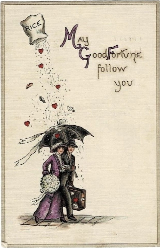 Postcard.