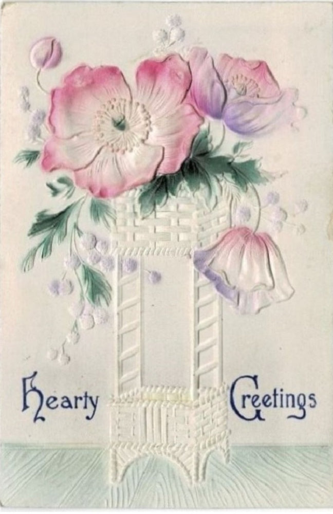 Postcard.