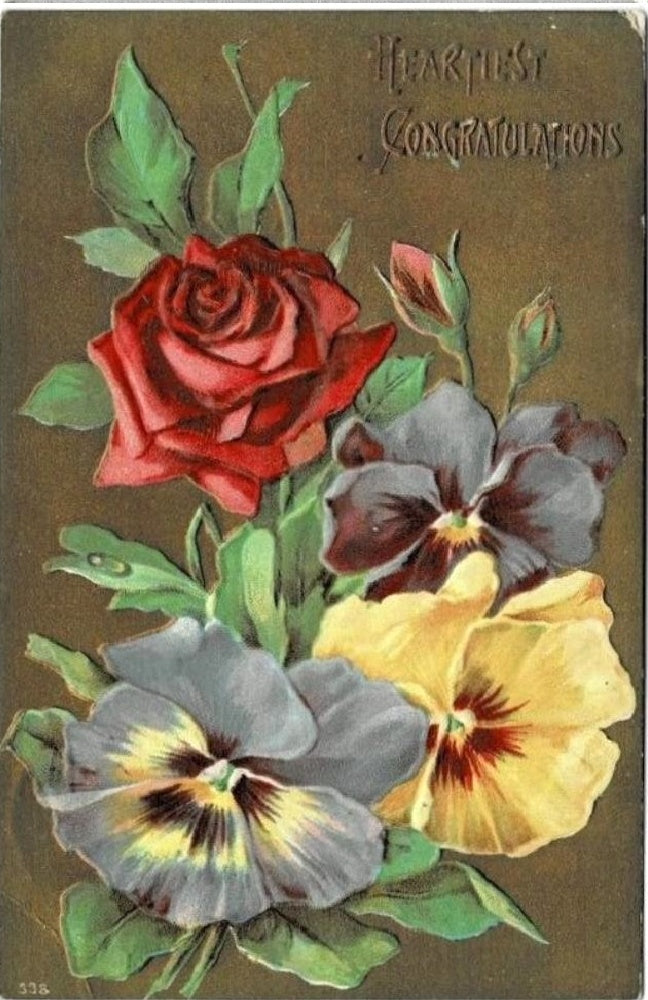 Postcard.