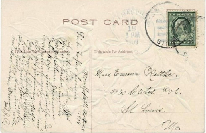 Postcard.
