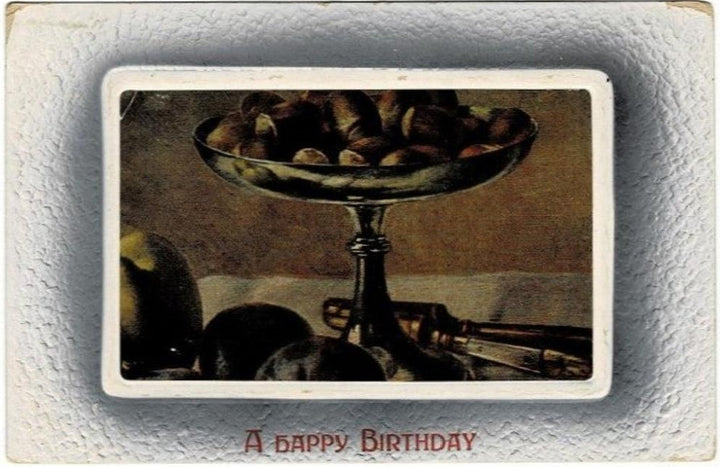 Postcard.