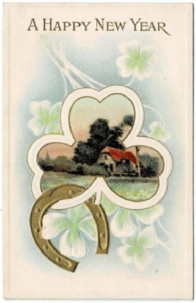 Postcard.