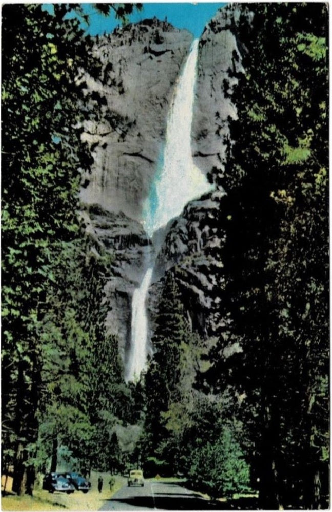 Postcard.