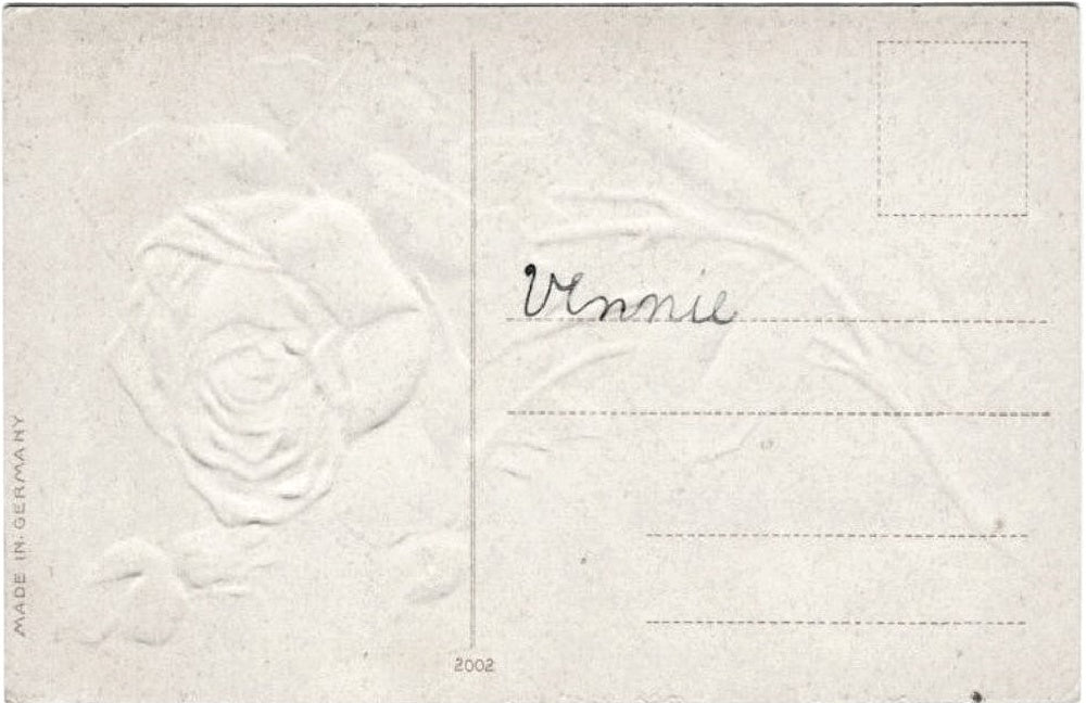 Postcard.