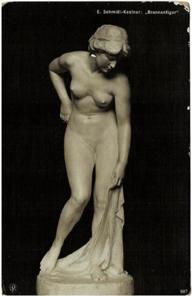 Postcard.