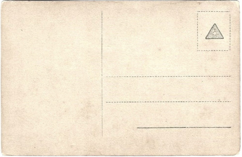 Postcard.