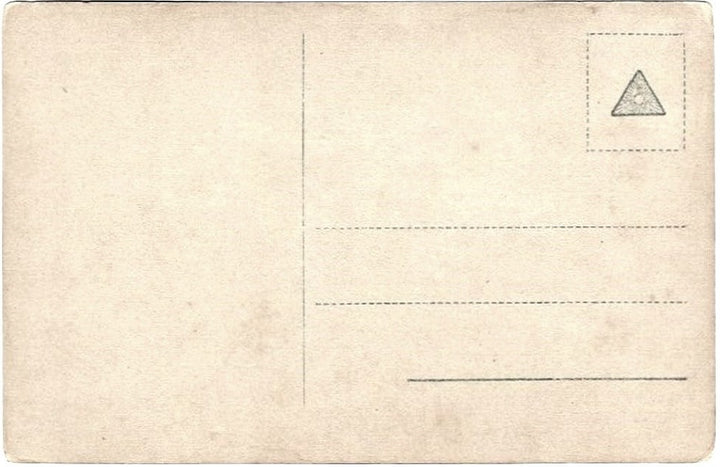 Postcard.